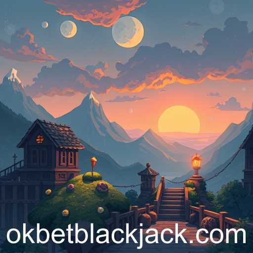 Exploring the Thrilling World of Adventure Games Featuring Okbet