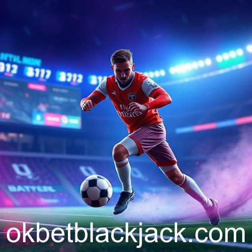 okbet