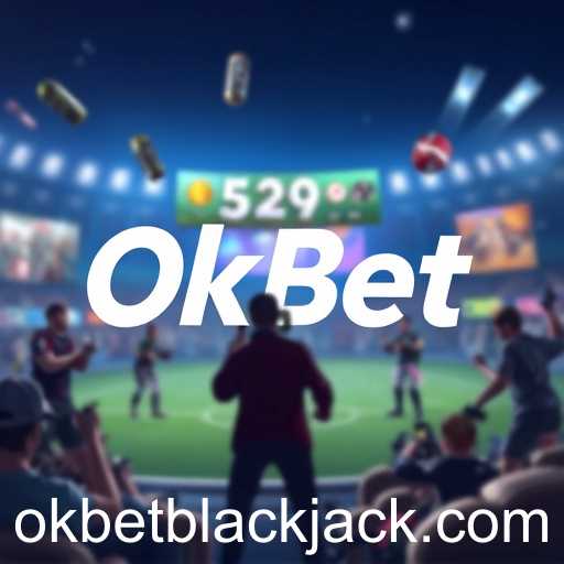 okbet