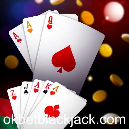 Revolutionizing Card Games: The Rise of 'okbet' in Online Gaming