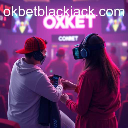 okbet