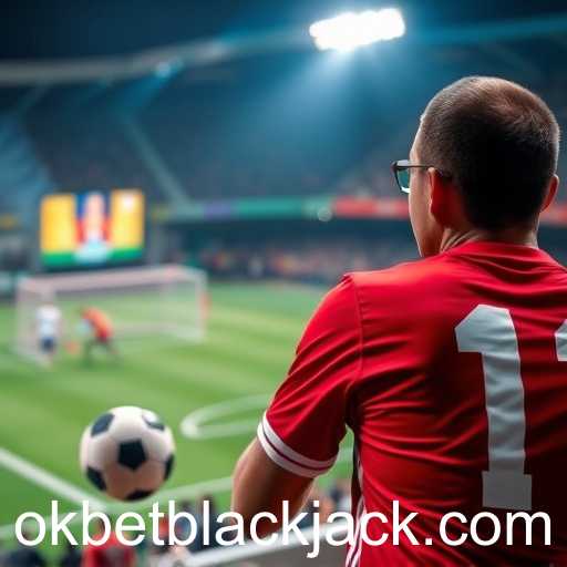 The Digital Pulse of Gaming in 2025