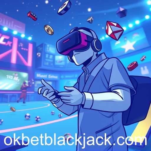 Emerging Trends in Online Gaming for 2025