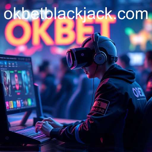 The Evolution of Online Gaming Platforms in 2025