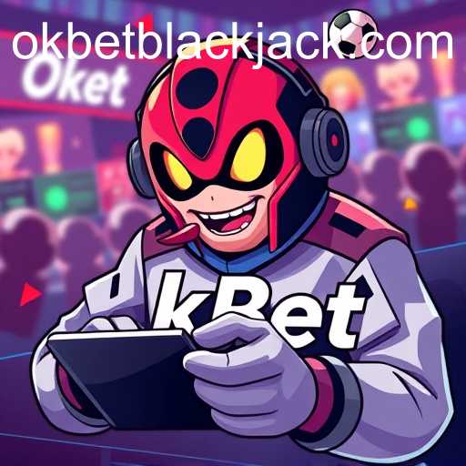 The Rise of Gaming Websites Amidst Digital Transformation