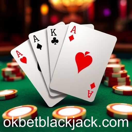 The Rise of Gaming Platforms in 2025