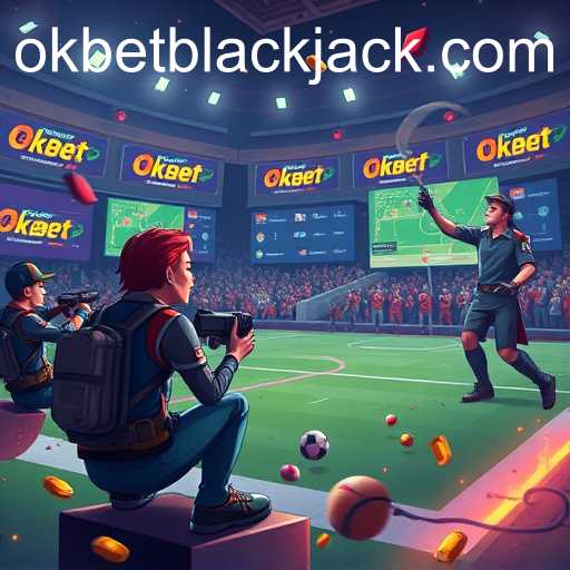 The Impact of Online Betting on Gaming Communities