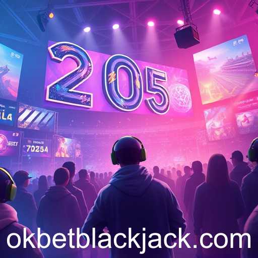 okbet