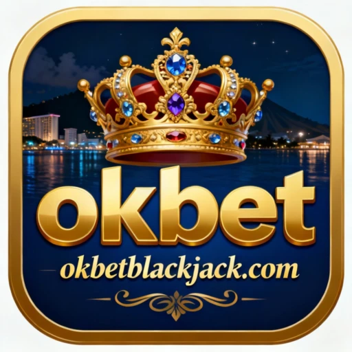 okbet