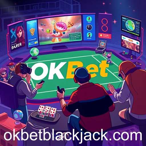 okbet