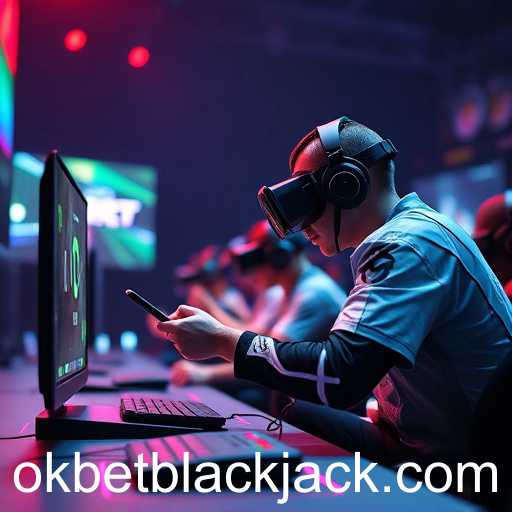 okbet