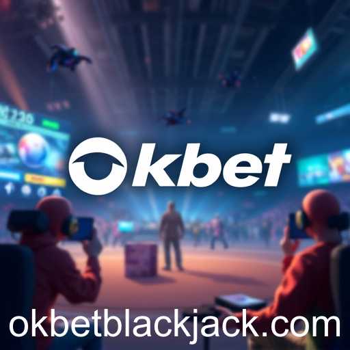 The Growing Influence of Okbet in Online Gaming