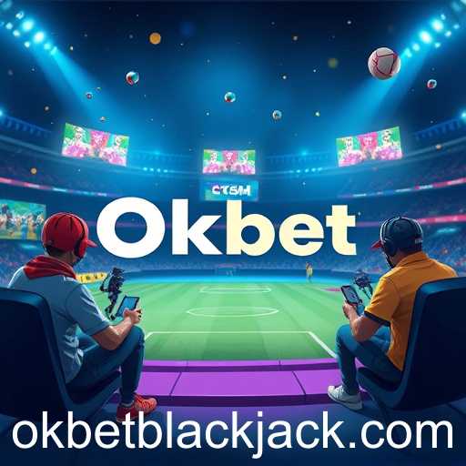 The Rise of Online Gaming and Okbet's Influence