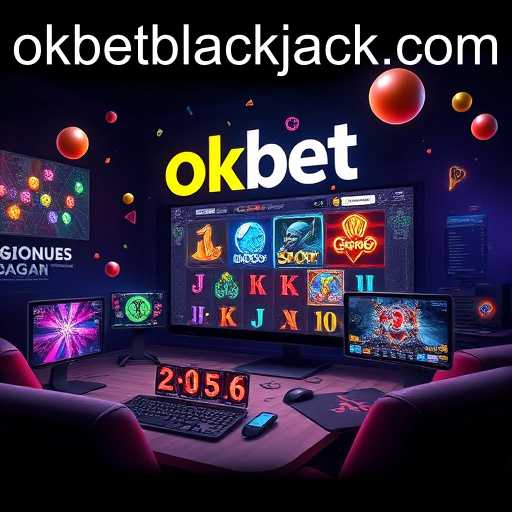 The Evolution of Online Gaming Platforms