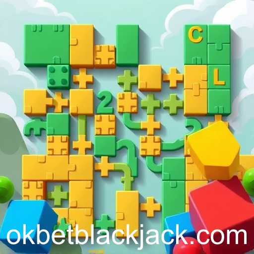 Exploring the Intricacies of Puzzle Games on OKBET