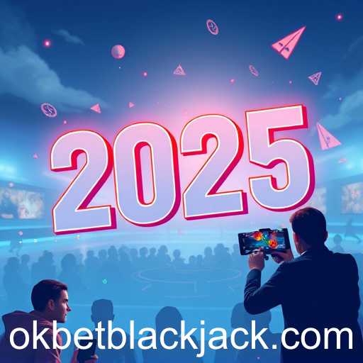 The Rise of OkBet in the Online Gaming Sphere