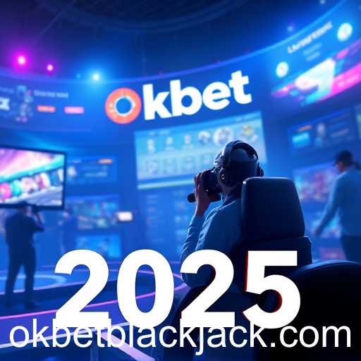 okbet