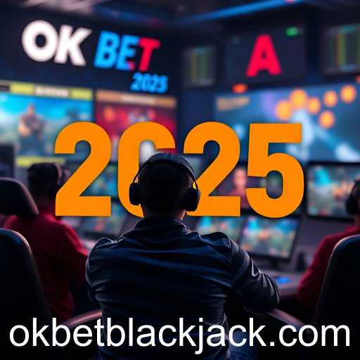 okbet
