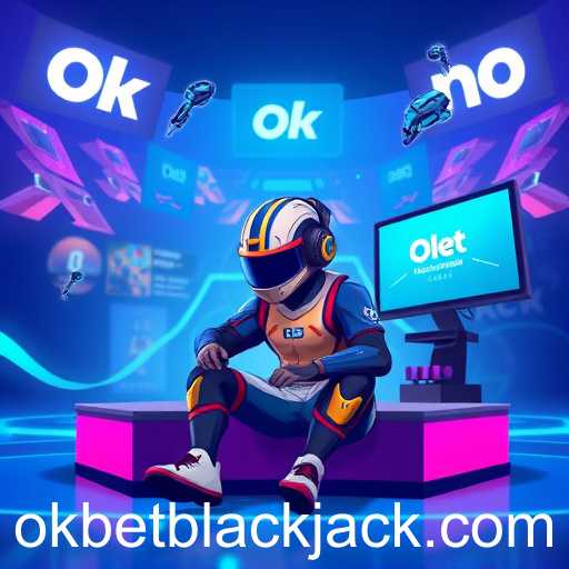 okbet