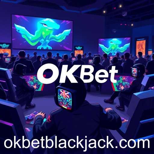 The Rise of Online Gaming Amid 2025 Trends